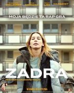 Watch Zadra 123netflix