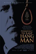 Watch Pierrepoint The Last Hangman 123netflix