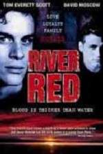 Watch River Red 123netflix