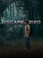 Watch Escape 2120 123netflix