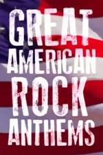 Watch Great American Rock Anthems: Turn It Up to 11 123netflix