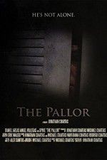 Watch The Pallor 123netflix
