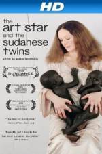 Watch The Art Star and the Sudanese Twins 123netflix