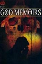 Watch The God Memoirs 123netflix