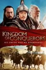 Watch Kingdom of Conquerors 123netflix