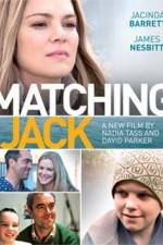 Watch Matching Jack 123netflix