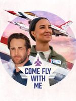 Watch Come Fly with Me 123netflix