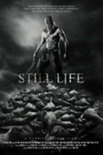 Watch Still Life 123netflix