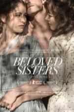 Watch Beloved Sisters 123netflix