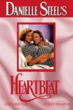 Watch Heartbeat 123netflix