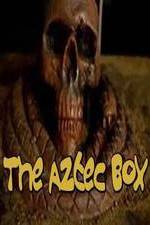 Watch The Aztec Box 123netflix