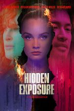 Watch Hidden Exposure 123netflix