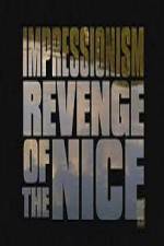 Watch Impressionism Revenge of the Nice 123netflix
