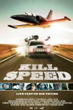 Watch Kill Speed 123netflix