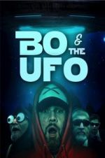 Watch Bo & The UFO 123netflix