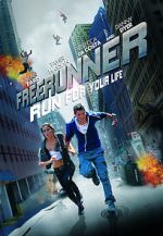 Watch Freerunner 123netflix
