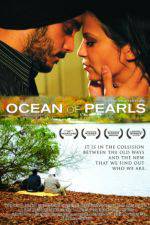 Watch Ocean of Pearls 123netflix