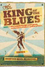 Watch Guitar Centers King of the Blues 123netflix