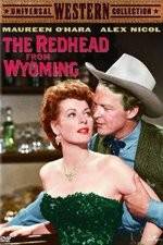 Watch The Redhead from Wyoming 123netflix