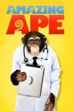 Watch The Amazing Ape 123netflix