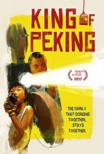 Watch King of Peking 123netflix