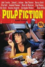 Watch Pulp Fiction 123netflix