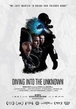 Watch Diving Into the Unknown 123netflix