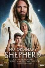 Watch No Ordinary Shepherd 123netflix