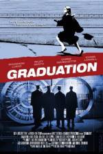 Watch Graduation 123netflix