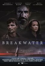 Watch Breakwater 123netflix