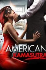 Watch American Kamasutra 123netflix