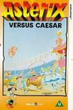 Watch Asterix et la surprise de Cesar 123netflix