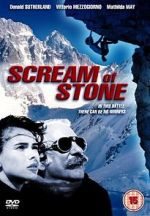 Watch Scream of Stone 123netflix