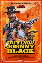 Watch Outlaw Johnny Black 123netflix