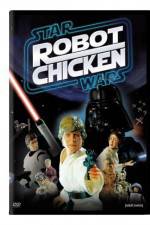 Watch Robot Chicken Star Wars 123netflix