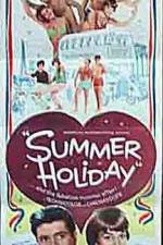 Watch Summer Holiday 123netflix