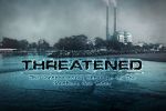 Watch Threatened: The Controversial Struggle of the Southern Sea Otter 123netflix