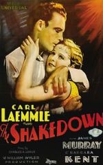 Watch The Shakedown 123netflix