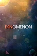 Watch FANomenon 123netflix
