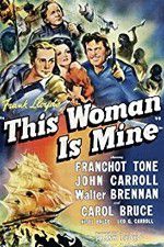 Watch This Woman Is Mine 123netflix