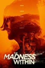 Watch The Madness Within 123netflix