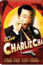 Watch Charlie Chan in Egypt 123netflix