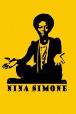 Watch K Special Nina Simone 123netflix