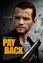 Watch Payback 123netflix