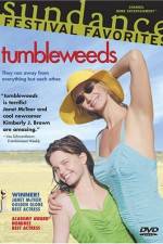 Watch Tumbleweeds 123netflix