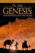 Watch Genesis: The Creation and the Flood 123netflix