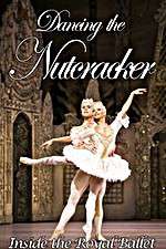 Watch Dancing the Nutcracker: Inside the Royal Ballet 123netflix