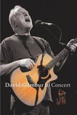 Watch David Gilmour in Concert - Live at Robert Wyatt's Meltdown 123netflix