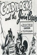 Watch Goldilocks and the Jivin Bears 123netflix