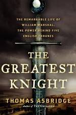Watch The Greatest Knight: William Marshal 123netflix